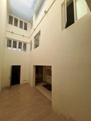 Cairnhill Road (D9), Detached #610277571